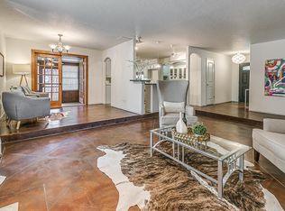 2605 NW 58th St, Oklahoma City, OK 73112