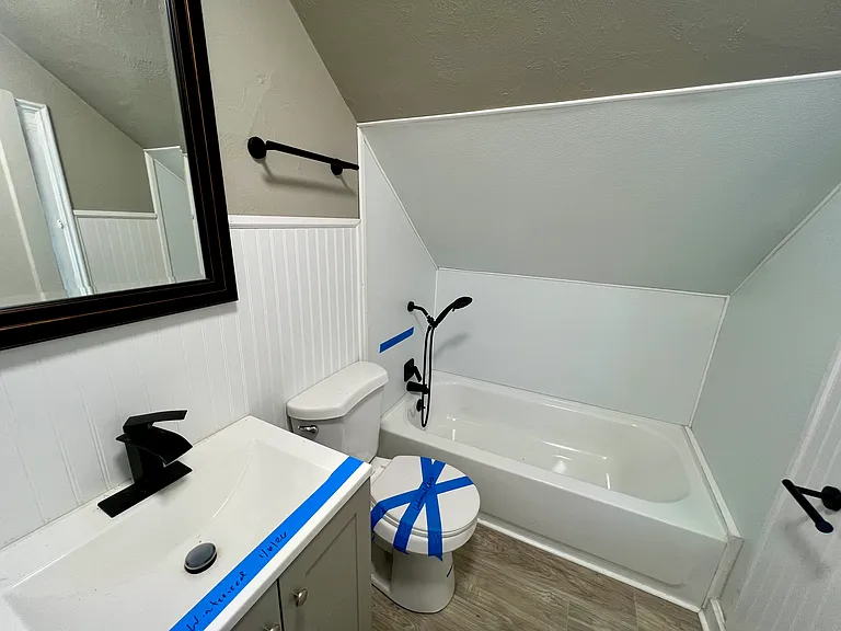 4212 Apple Ave #1 — Photo 7