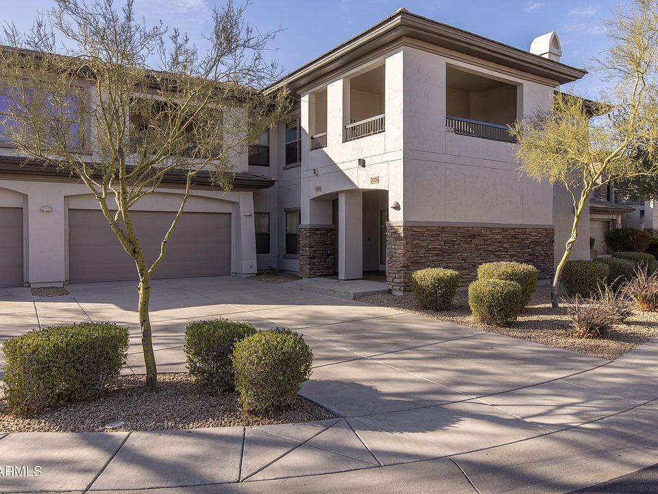 1st image of 33550 N DOVE LAKES Drive #2026