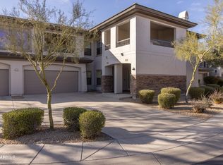 33550 N Dove Lakes Dr UNIT 2026, Cave Creek, AZ 85331
