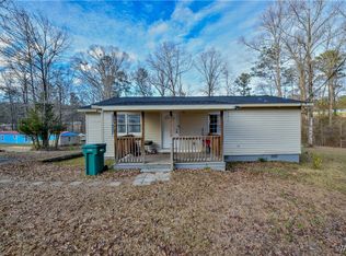 8440 Wire Rd, Cottondale, AL 35453