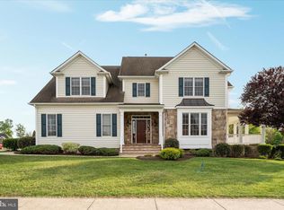 106 Doolin Ave, Winchester, VA 22602