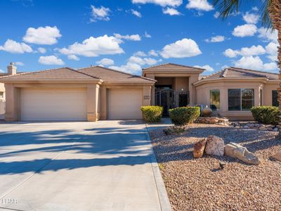 2430 Snead Dr, Lake Havasu City, AZ, 86406