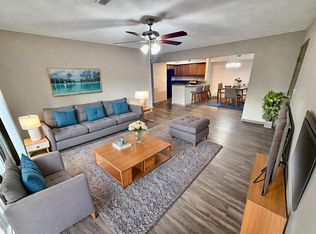 1070 University Dr #3, Edwardsville, IL