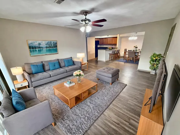 1070 University Dr #3, Edwardsville, IL 62025