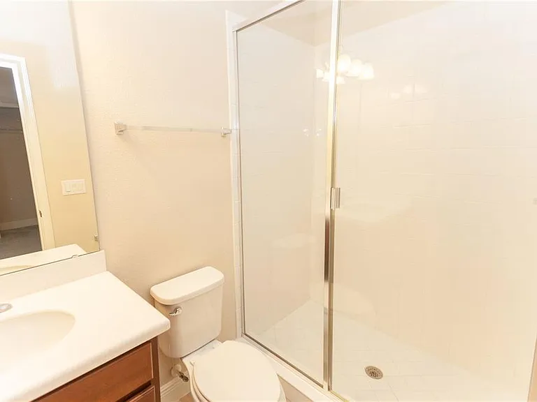 8202 Bellow St — Photo 27