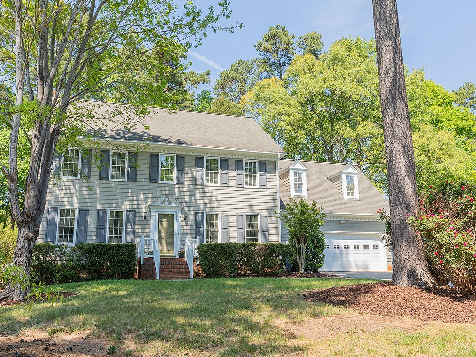 1st image of 1956 Wilton Cir