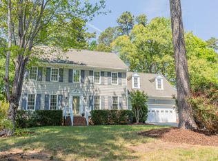 1956 Wilton Cir, Raleigh, NC 27615