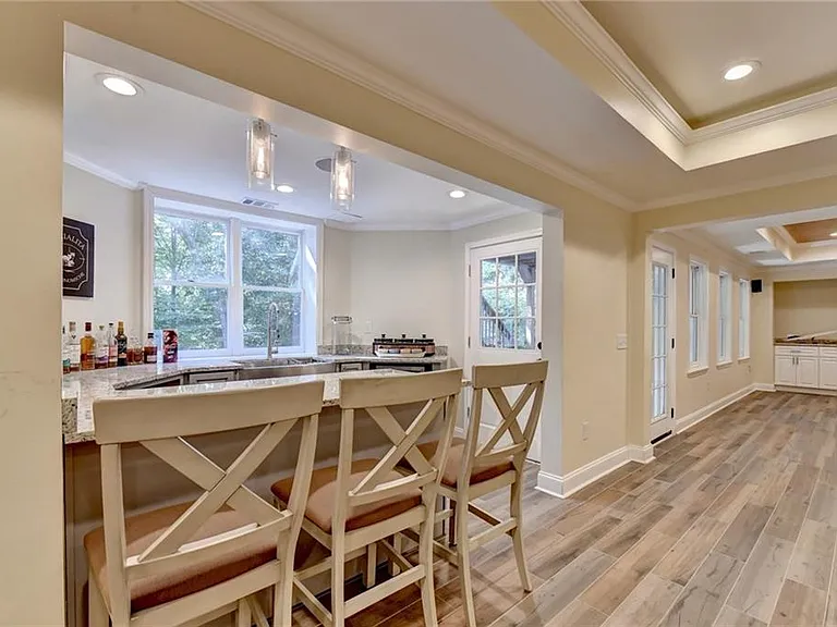 10370 Sugar Crest Ave — Photo 54
