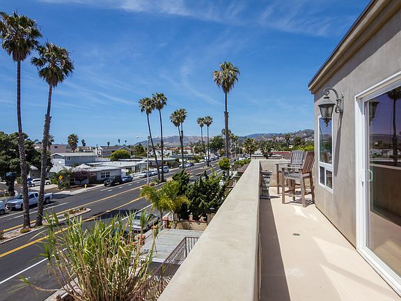 5th image of 2245 Pierpont Blvd