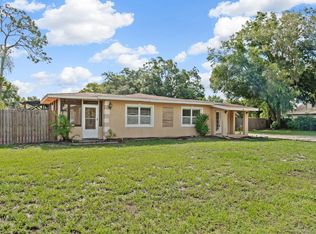 585 N Wayman St, Longwood, FL 32750