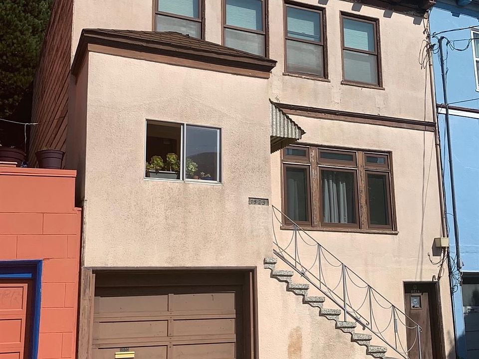 1st image of 1523 Alabama St