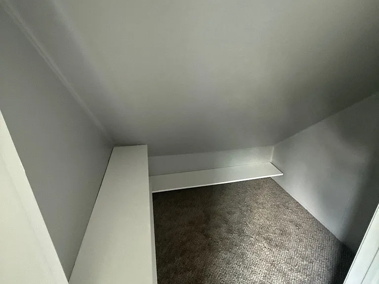 3441 Eisenhower Rd — Photo 9