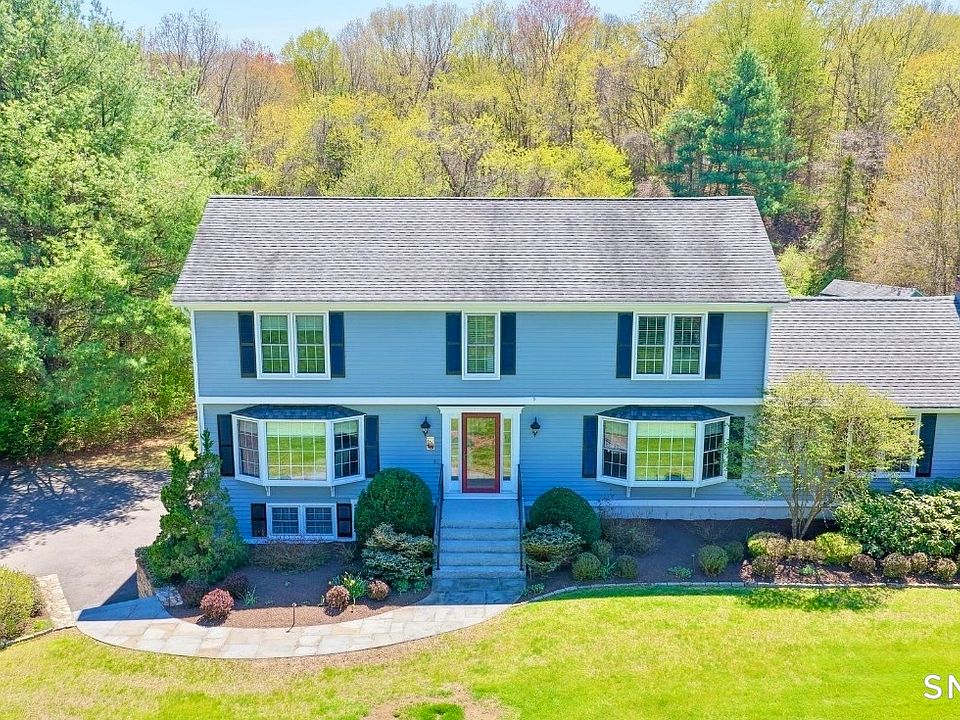 1st image of 73 Field Rock Road