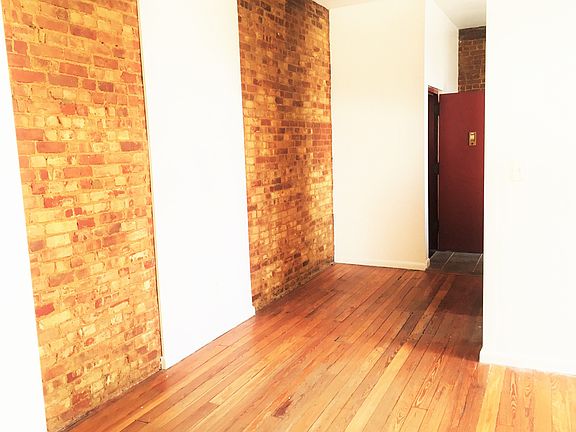 4th image of 700 E 134th St APT 2C