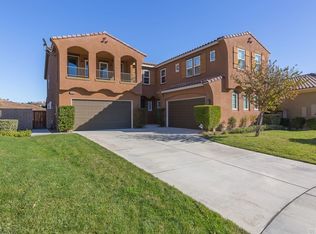 16918 Gnatcatcher Ct, Riverside, CA 92503