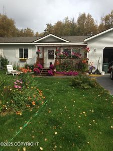 5393 E Kanoa Cir, Wasilla, AK, 99654