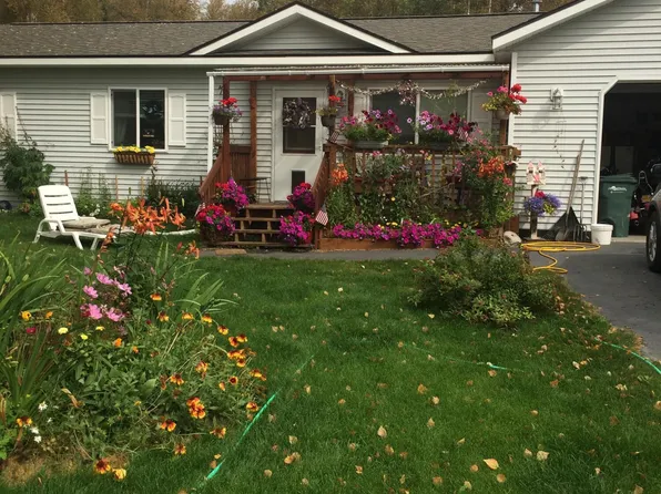 5393 E Kanoa Cir, Wasilla, AK 99654