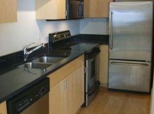 383 Ralph McGill Blvd NE APT K, Atlanta, GA 30312