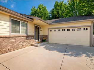 1843 Gemini Ct, Loveland, CO 80537
