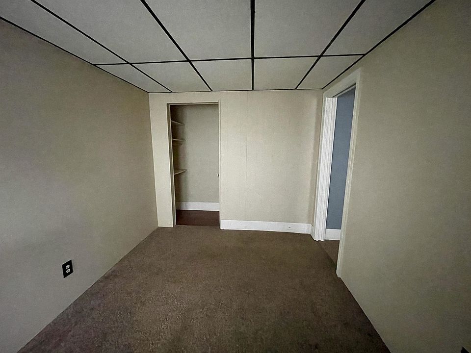 44 Chautauqua Avenue 2 44 Chautauqua Ave Lakewood NY Zillow