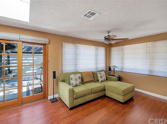 5th image of 23538 Via Castanet