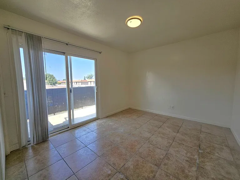 15646 Amar Rd #P — Photo 13