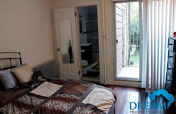 Rented by Oxford Property Group | media 23