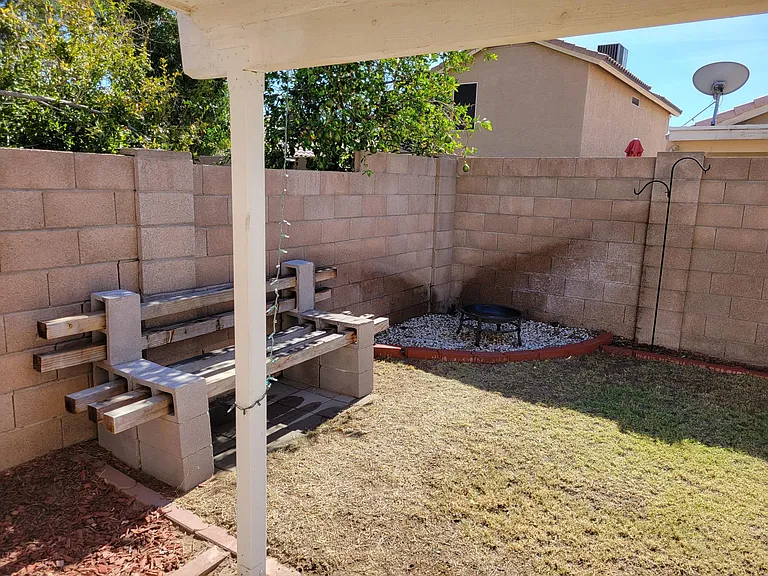 4953 W Oraibi Dr — Photo 15