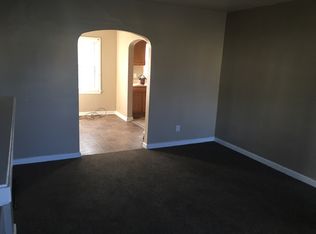 4823 E Murdock Ave, Wichita, KS 67208