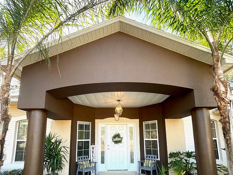 13100 SW 76th Ln — Photo 22