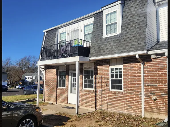 219 Washington Pl Floor 2, Telford, PA 18969