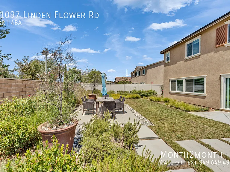 31097 Linden Flower Rd — Photo 47