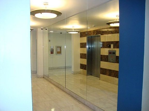 4th image of 1035 West Ave APT 307