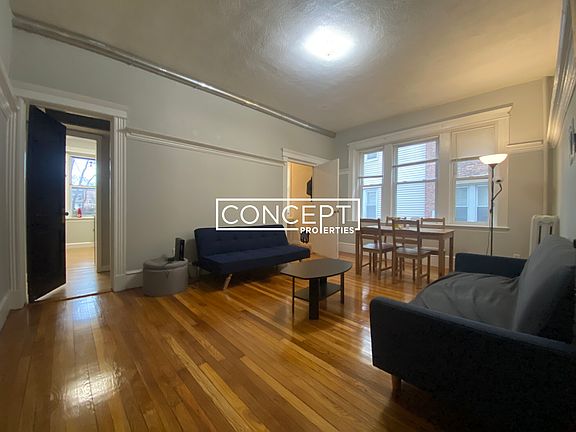 4th image of 11 Price Rd APT 2