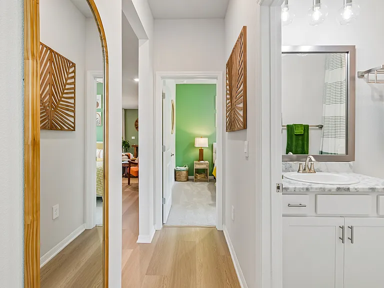 18123 Gulf Ranch Pl — Photo 22