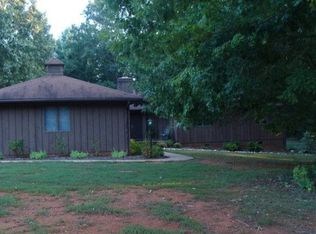 165 Whipporwill Ln, Salisbury, NC 28146