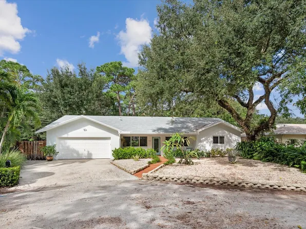 1865 SW 24th Avenue, Fort Lauderdale, FL 33312