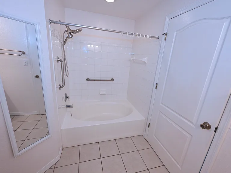 4178 Central Sarasota Pkwy #323 — Photo 20