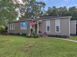 918 9th St, Lake Charles, LA 70601