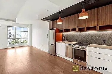 Rented by Rentopia