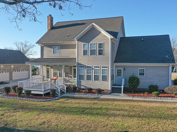 110 Outrigger, Greenwood, SC 29649