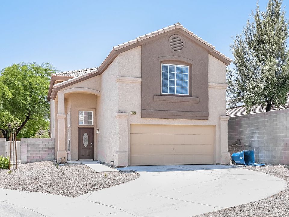 1st image of 9373 Red Rose Ave