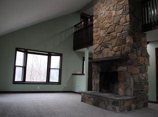 132 Union City Rd #3, Prospect, CT 06712