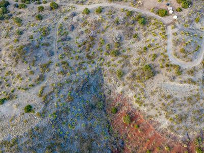 19 Sierra Roja, La Luz, NM, 88337
