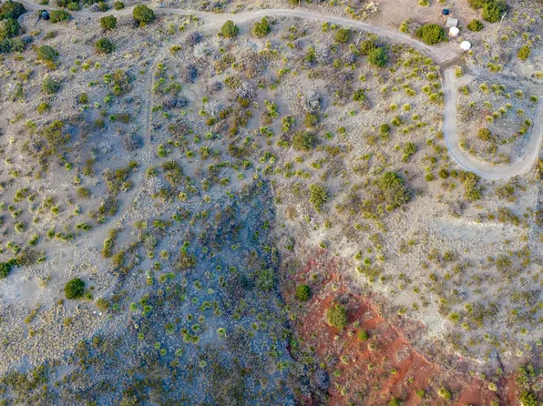 19 Sierra Roja, La Luz, NM 88337