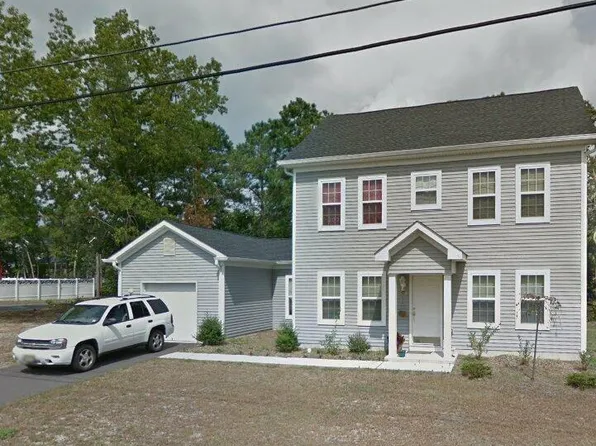 149 2nd Ave, South Toms River, NJ 08757