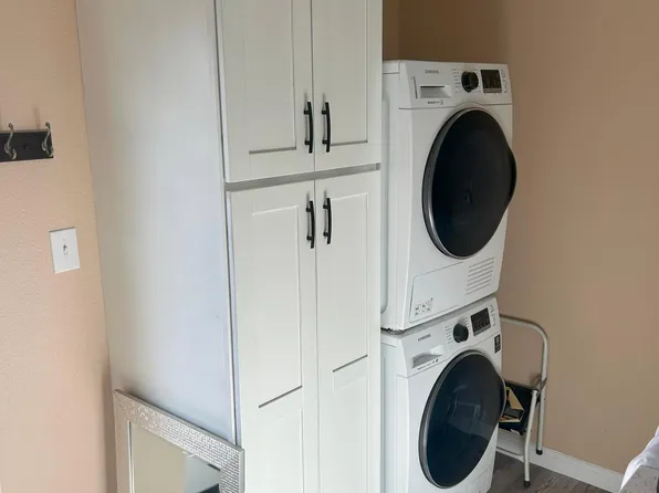 6201 Eleanor Rd #Adu, Oakdale, CA 95361