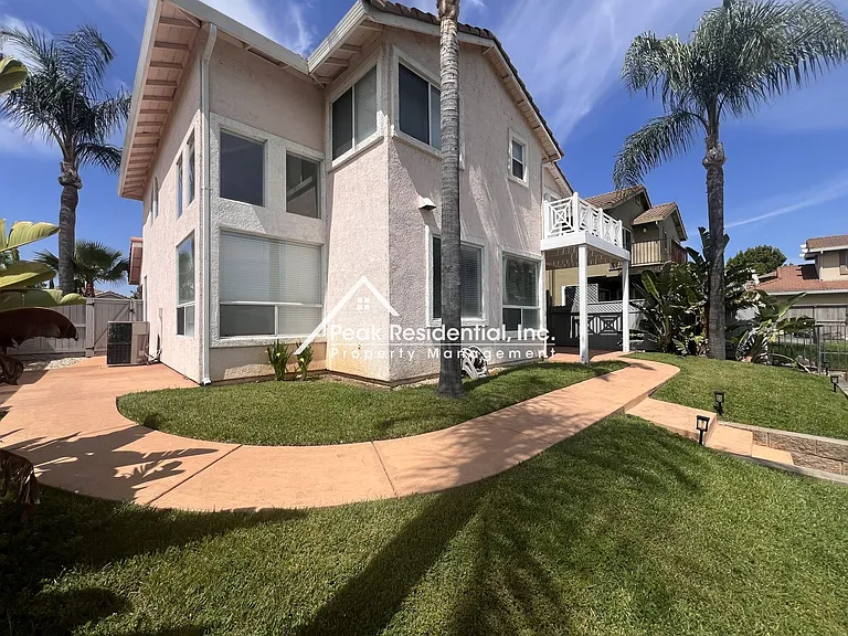 3333 E Island Ct — Photo 3