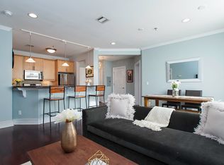 830 Monroe St APT 6B, Hoboken, NJ 07030